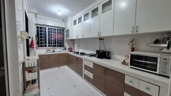 Blk 190 West View @ Bukit Batok (Bukit Batok), HDB 4 Rooms #577814501